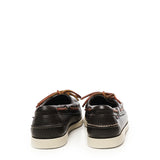 Mocassini Portland PORTLAND MARTELLATO 73118WW901 SEBAGO 