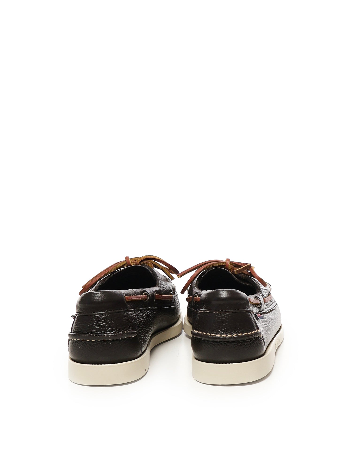 Mocassini Portland PORTLAND MARTELLATO 73118WW901 SEBAGO 
