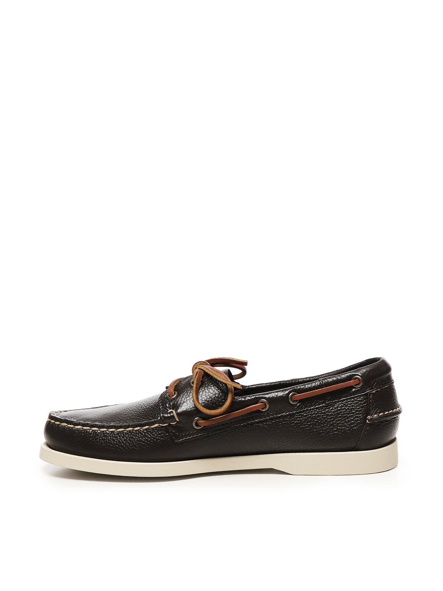Mocassini Portland PORTLAND MARTELLATO 73118WW901 SEBAGO 