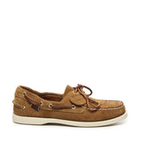 Mocassini Portland artisan PORTLND ARTISAN 78123GWAFQ SEBAGO 