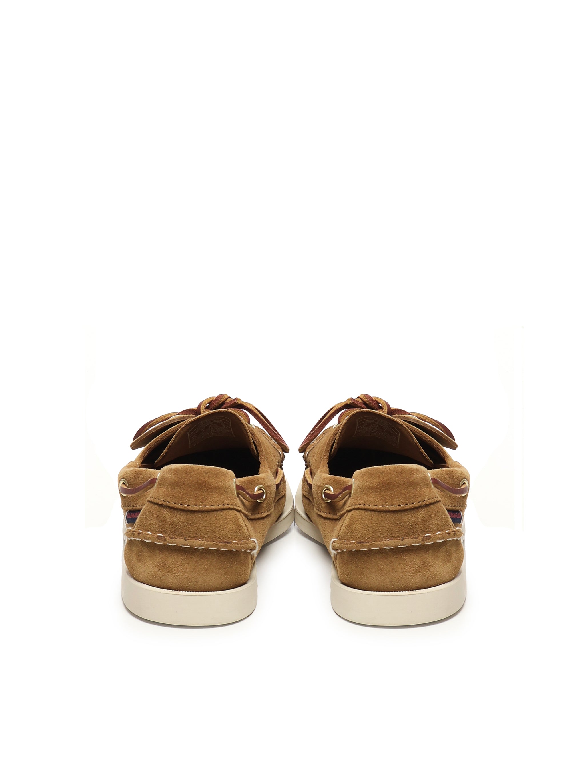 Mocassini Portland artisan PORTLND ARTISAN 78123GWAFQ SEBAGO 