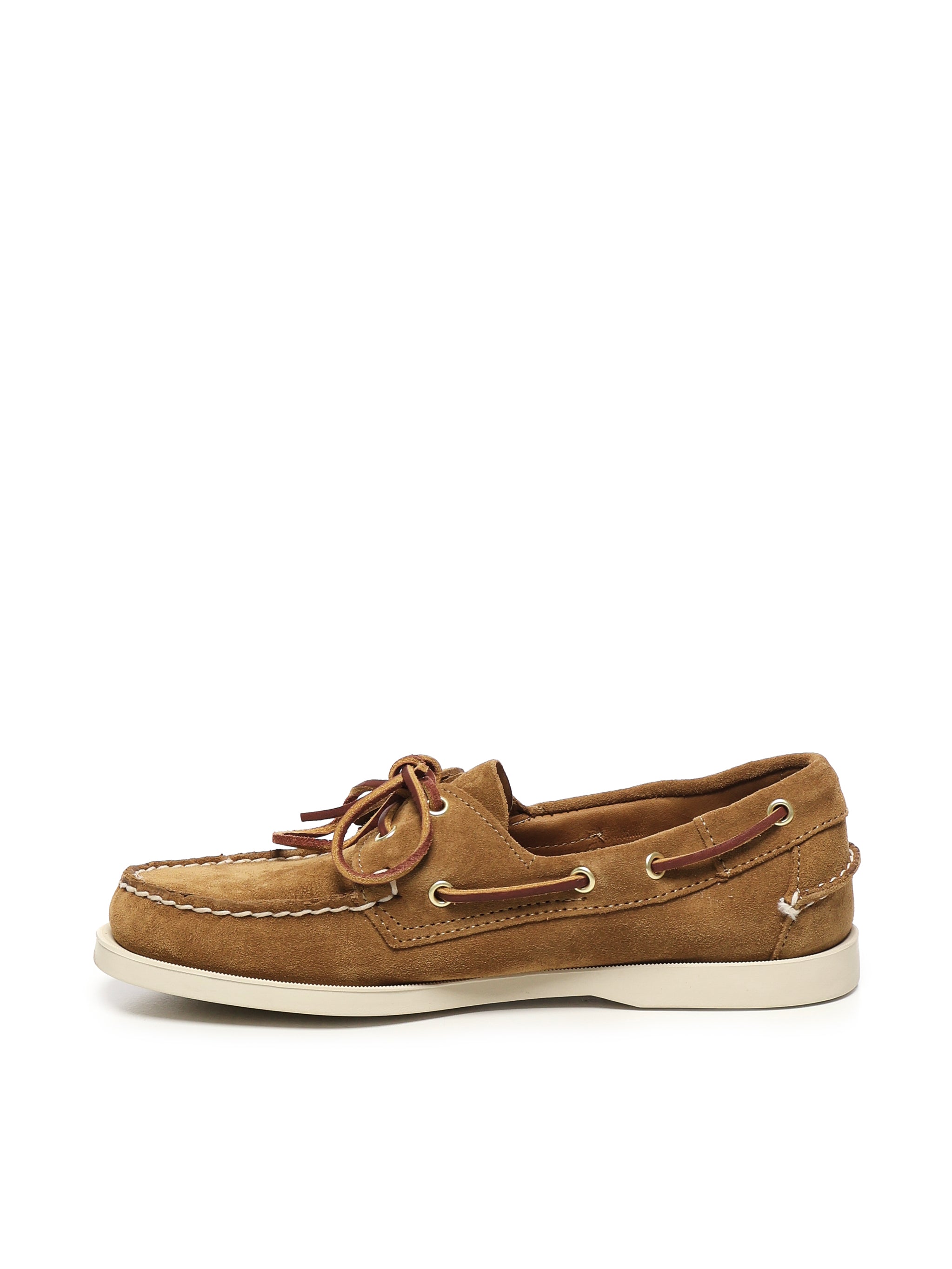 Mocassini Portland artisan PORTLND ARTISAN 78123GWAFQ SEBAGO 
