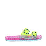 Sandali La jolla urban<BR/> 4151/CO 284 SENSI 