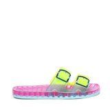 Sandali La jolla urban<BR/> 4151/CO 284 SENSI 