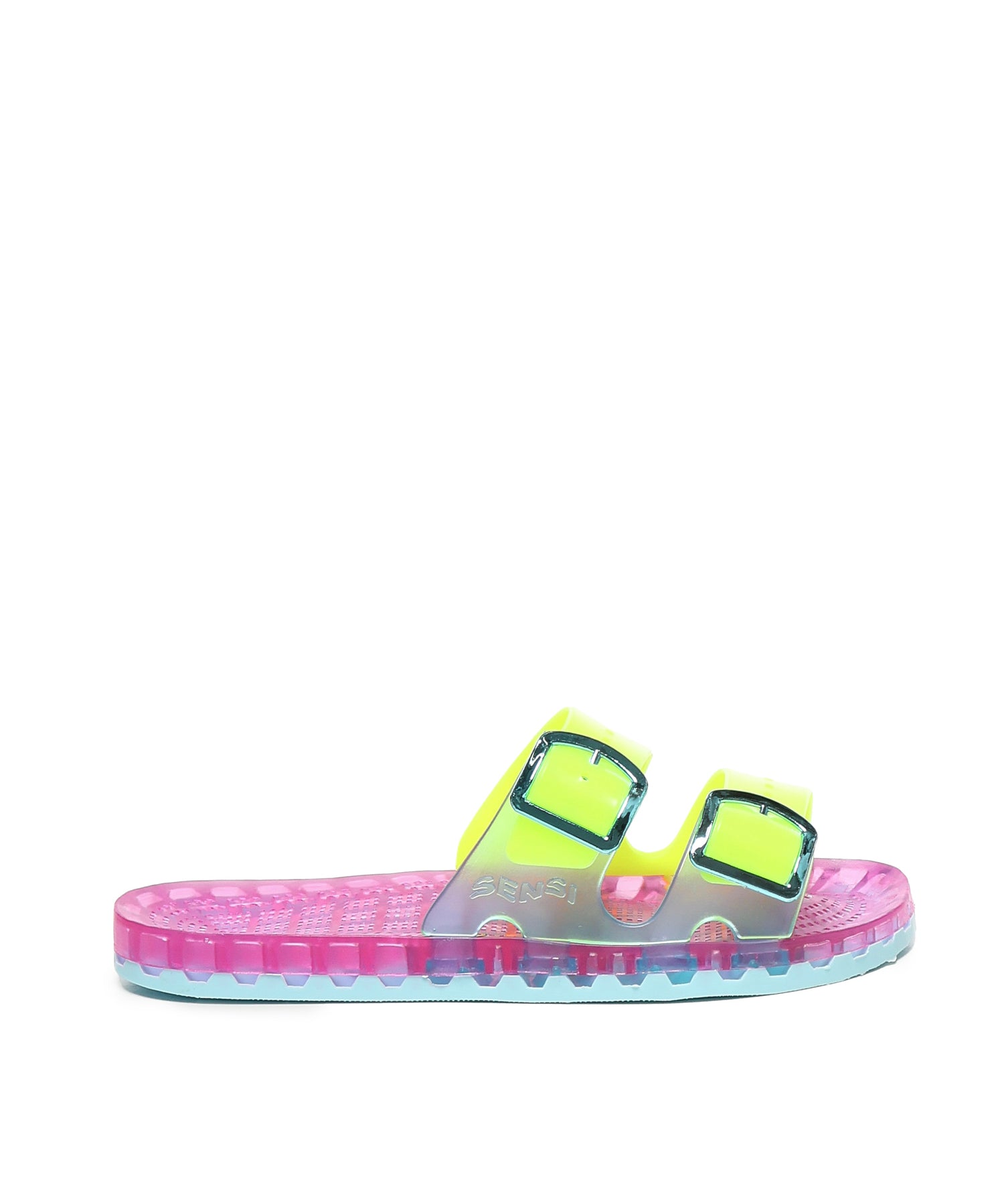 Sandali La jolla urban<BR/> 4151/CO 284 SENSI 