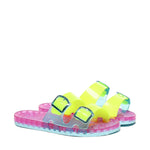 Sandali La jolla urban<BR/> 4151/CO 284 SENSI 