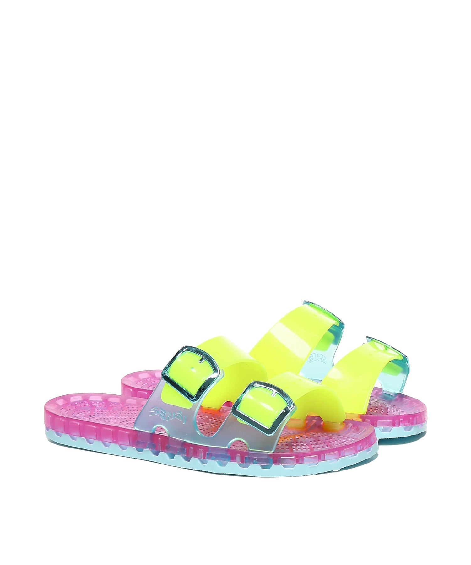 Sandali La jolla urban<BR/> 4151/CO 284 SENSI 