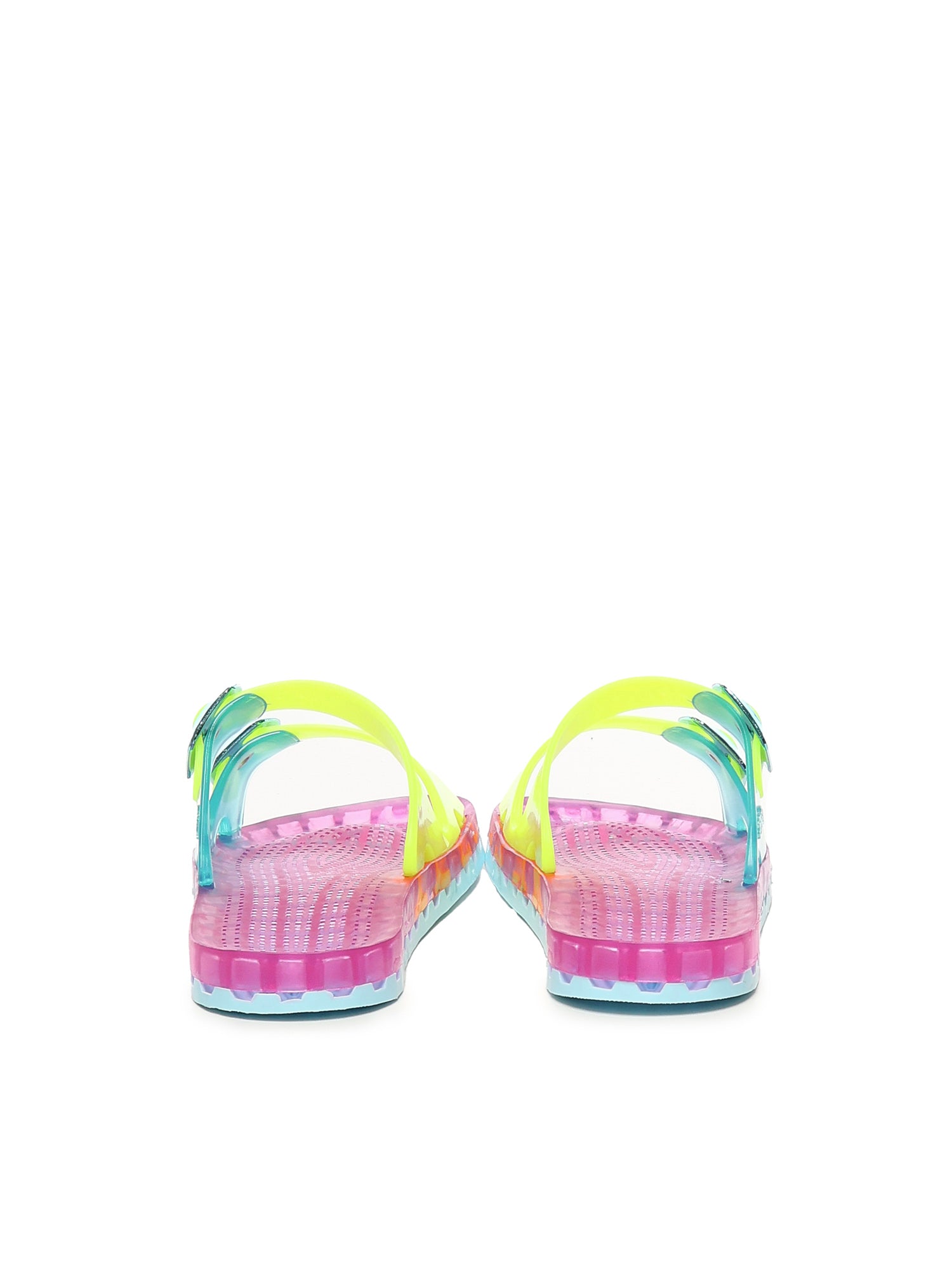Sandali La jolla urban<BR/> 4151/CO 284 SENSI 