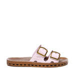 Sandali La jolla Prestige<BR/> 4151/P 349 SENSI 