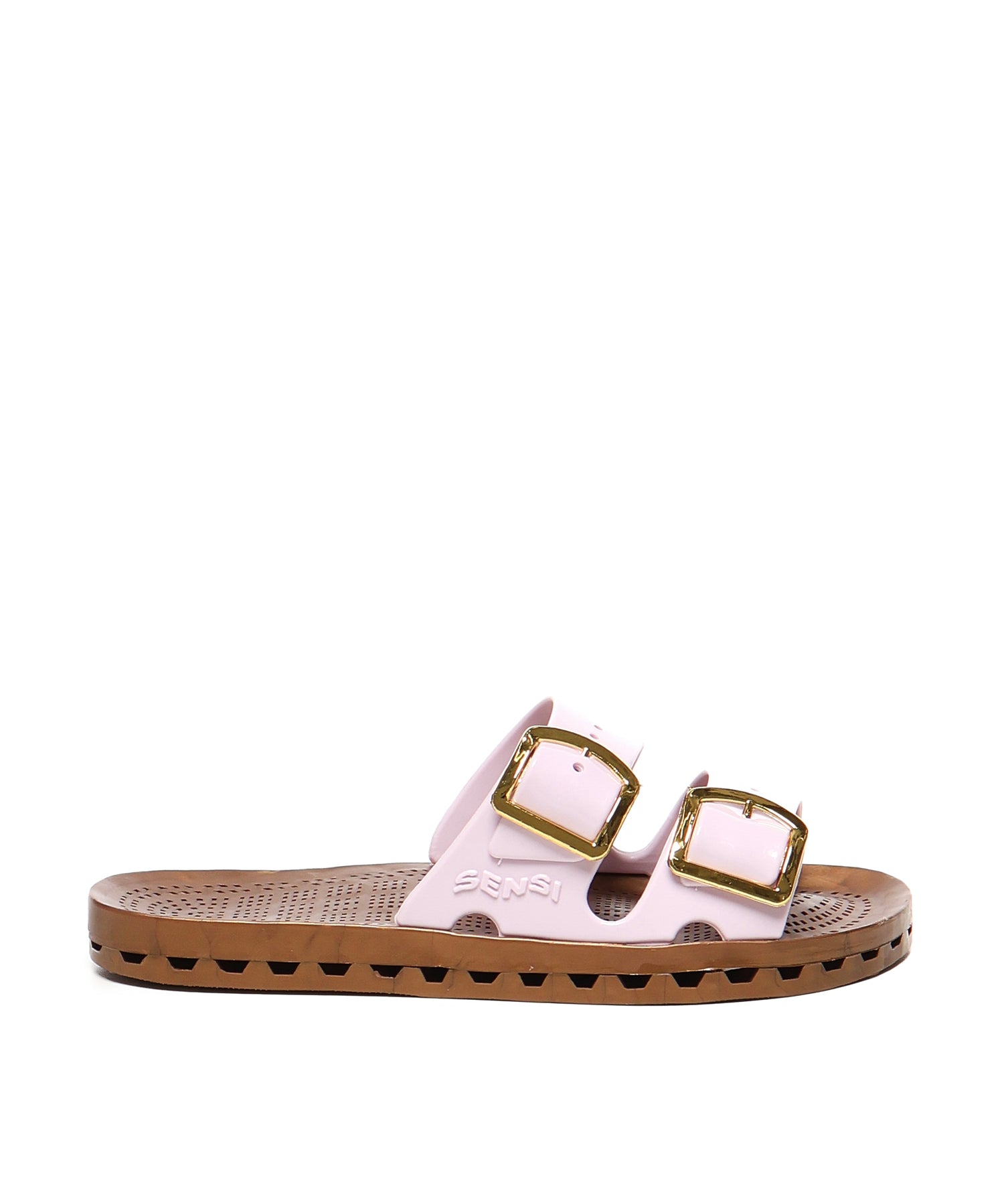 Sandali La jolla Prestige<BR/> 4151/P 349 SENSI 