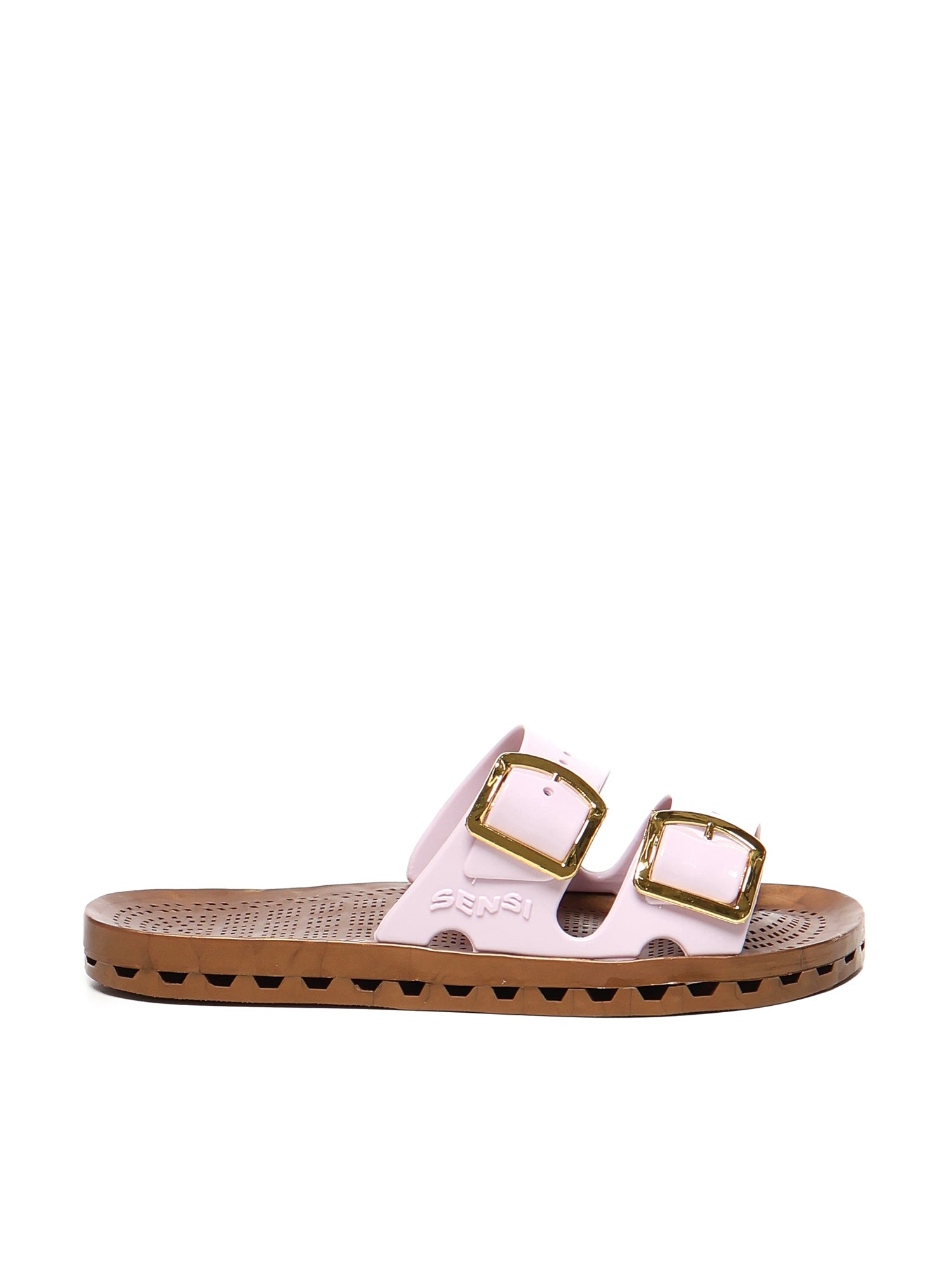 Sandali La jolla Prestige<BR/> 4151/P 349 SENSI 