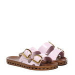 Sandali La jolla Prestige<BR/> 4151/P 349 SENSI 