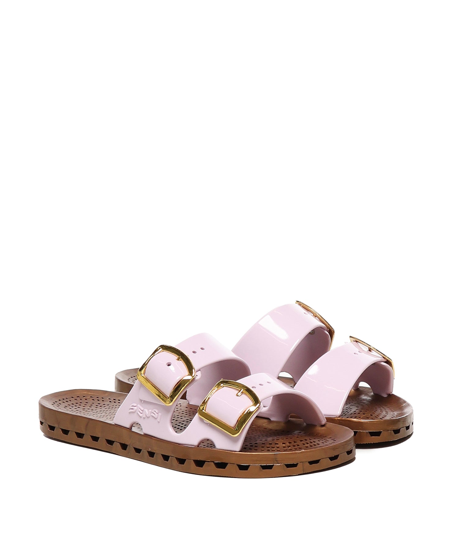 Sandali La jolla Prestige<BR/> 4151/P 349 SENSI 