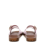 Sandali La jolla Prestige<BR/> 4151/P 349 SENSI 