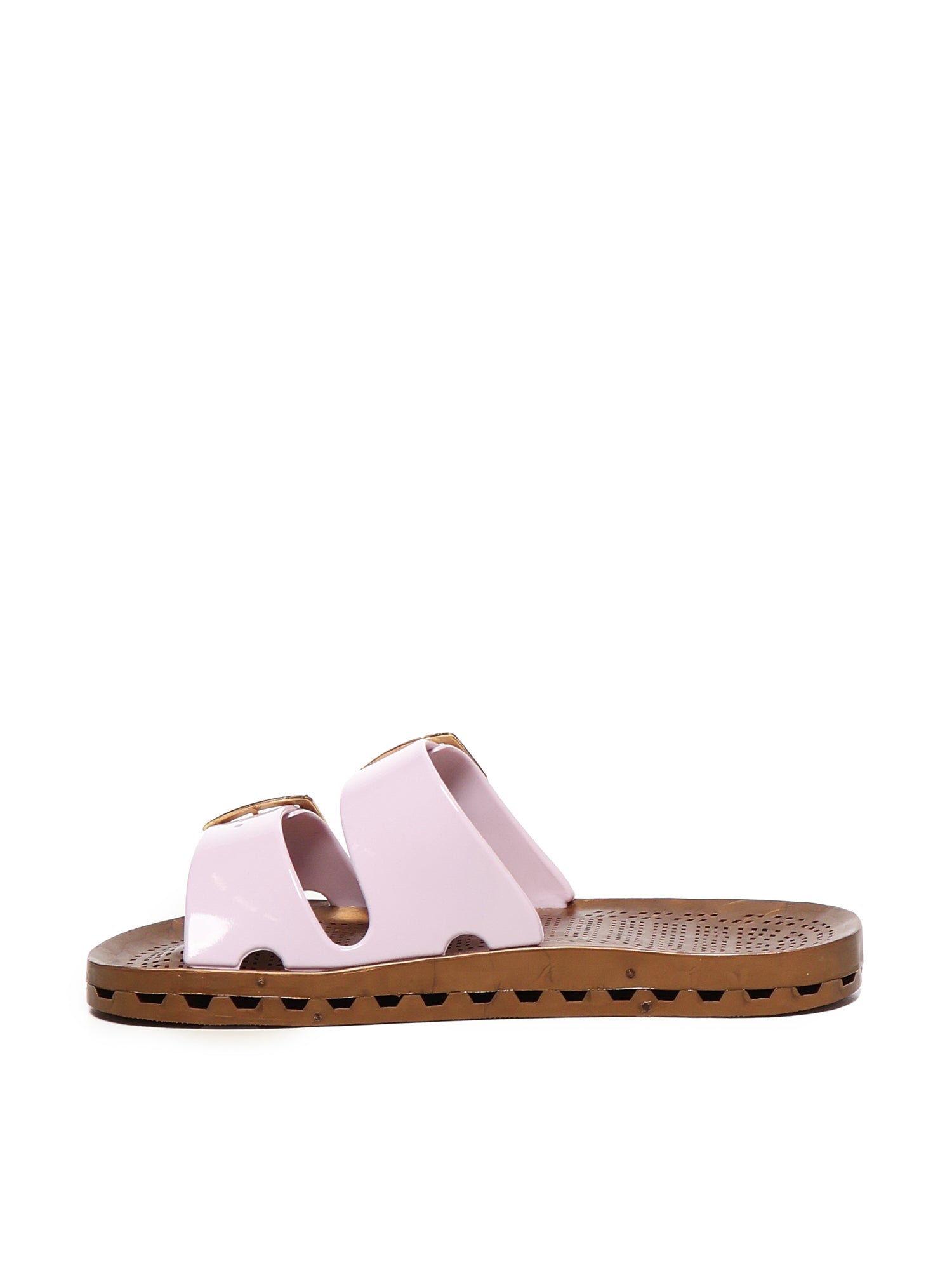Sandali La jolla Prestige<BR/> 4151/P 349 SENSI 