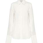 Camicia in crêpe 2512111021600 008 SPORTMAX 