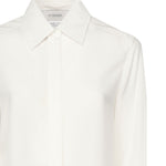 Camicia in crêpe 2512111021600 008 SPORTMAX 