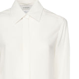 Camicia in crêpe 2512111021600 008 SPORTMAX 