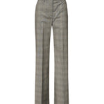 Pantalone sartoriale flare 2512131011600 001 SPORTMAX 