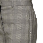 Pantalone sartoriale flare 2512131011600 001 SPORTMAX 