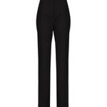 Pantalone sartoriale stretch<BR/> 2512131051600 003 SPORTMAX 