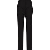 Pantalone sartoriale stretch<BR/> 2512131051600 003 SPORTMAX 