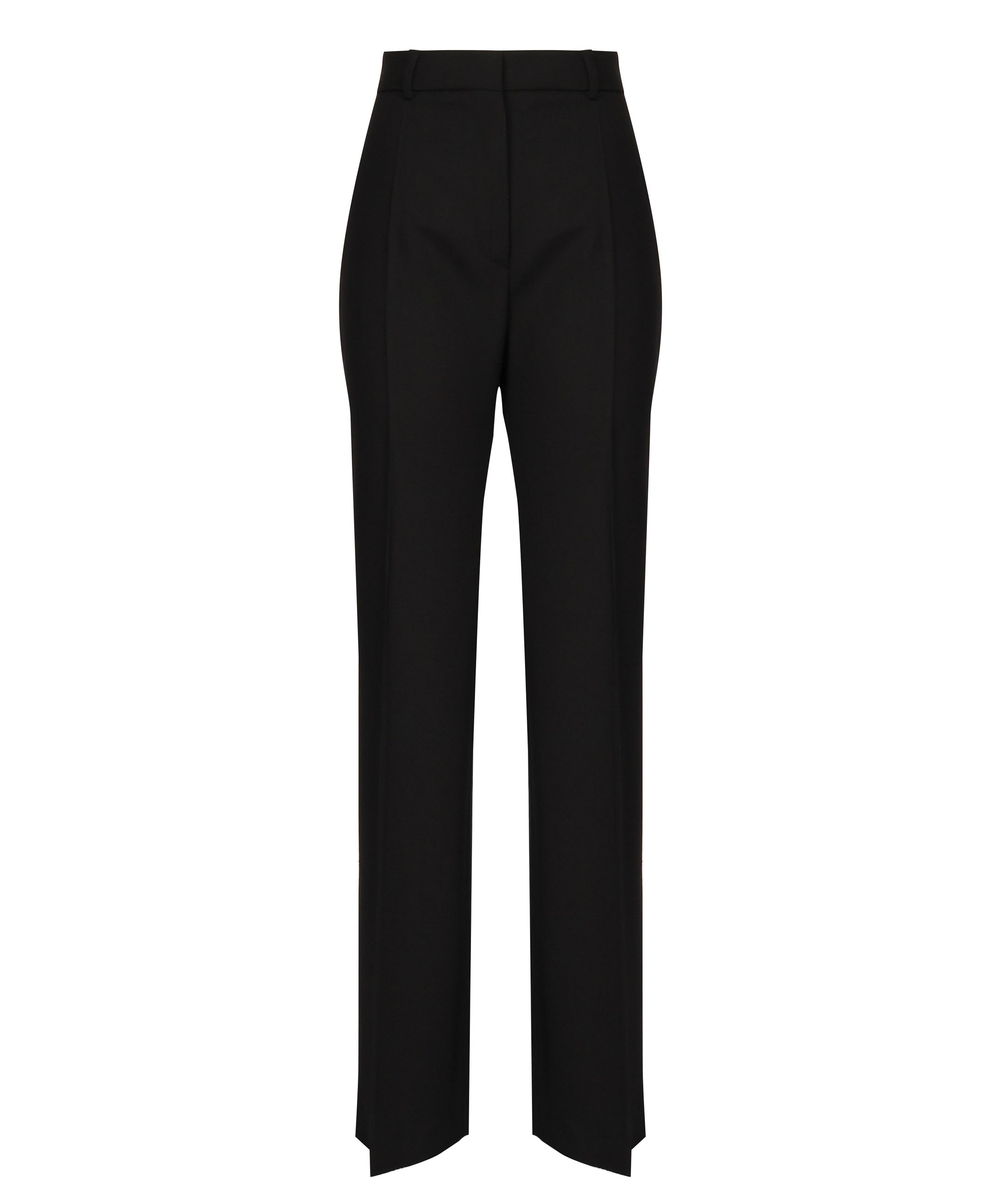 Pantalone sartoriale stretch<BR/> 2512131051600 003 SPORTMAX 