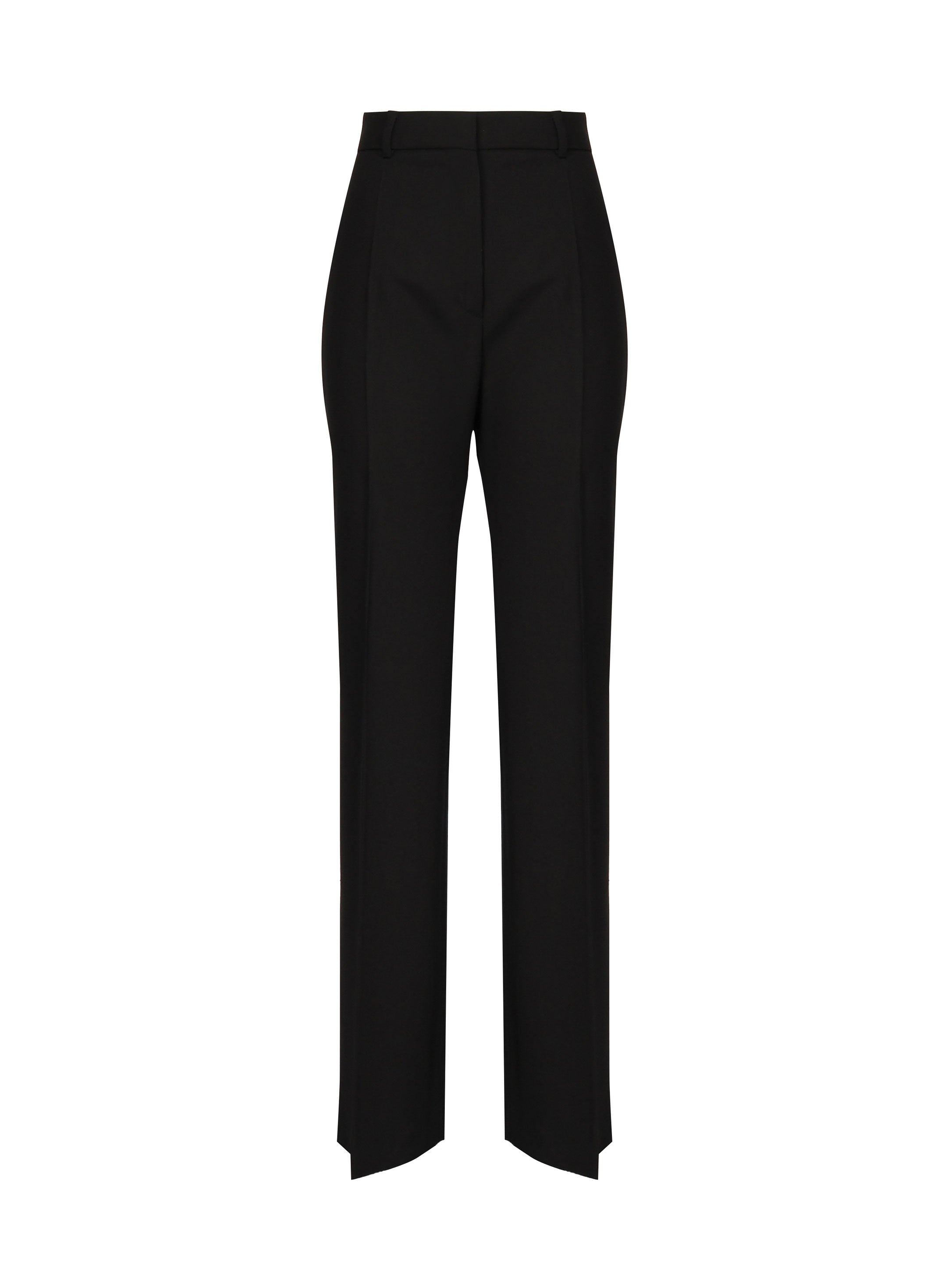 Pantalone sartoriale stretch<BR/> 2512131051600 003 SPORTMAX 