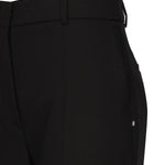 Pantalone sartoriale stretch<BR/> 2512131051600 003 SPORTMAX 