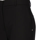 Pantalone sartoriale stretch<BR/> 2512131051600 003 SPORTMAX 