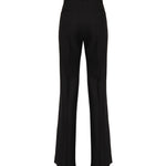 Pantalone sartoriale stretch<BR/> 2512131051600 003 SPORTMAX 