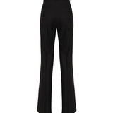 Pantalone sartoriale stretch<BR/> 2512131051600 003 SPORTMAX 