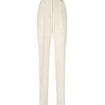 Pantalone Orario in tela di viscosa 2512131102600 001 SPORTMAX 