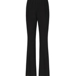 Pantalone Ariccia1234 in seta 2512131103600 001 SPORTMAX 