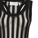 Body Edam 2512941052600 004 SPORTMAX 