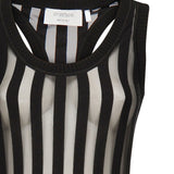 Body Edam 2512941052600 004 SPORTMAX 