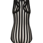 Body Edam 2512941052600 004 SPORTMAX 