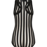 Body Edam 2512941052600 004 SPORTMAX 