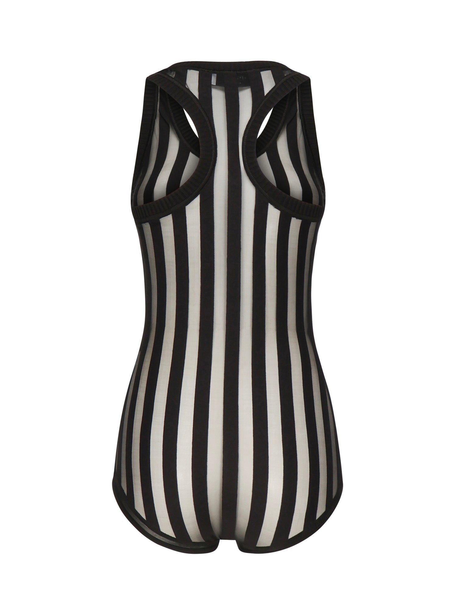 Body Edam 2512941052600 004 SPORTMAX 