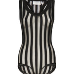 Body Edam 2512941052600 004 SPORTMAX 