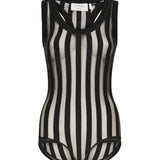 Body Edam 2512941052600 004 SPORTMAX 