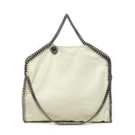 Borsa Tote Falabella 234387 W91323410 STELLA McCARTNEY 