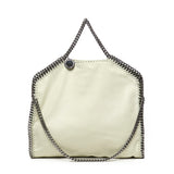 Borsa Tote Falabella 234387 W91323410 STELLA McCARTNEY 