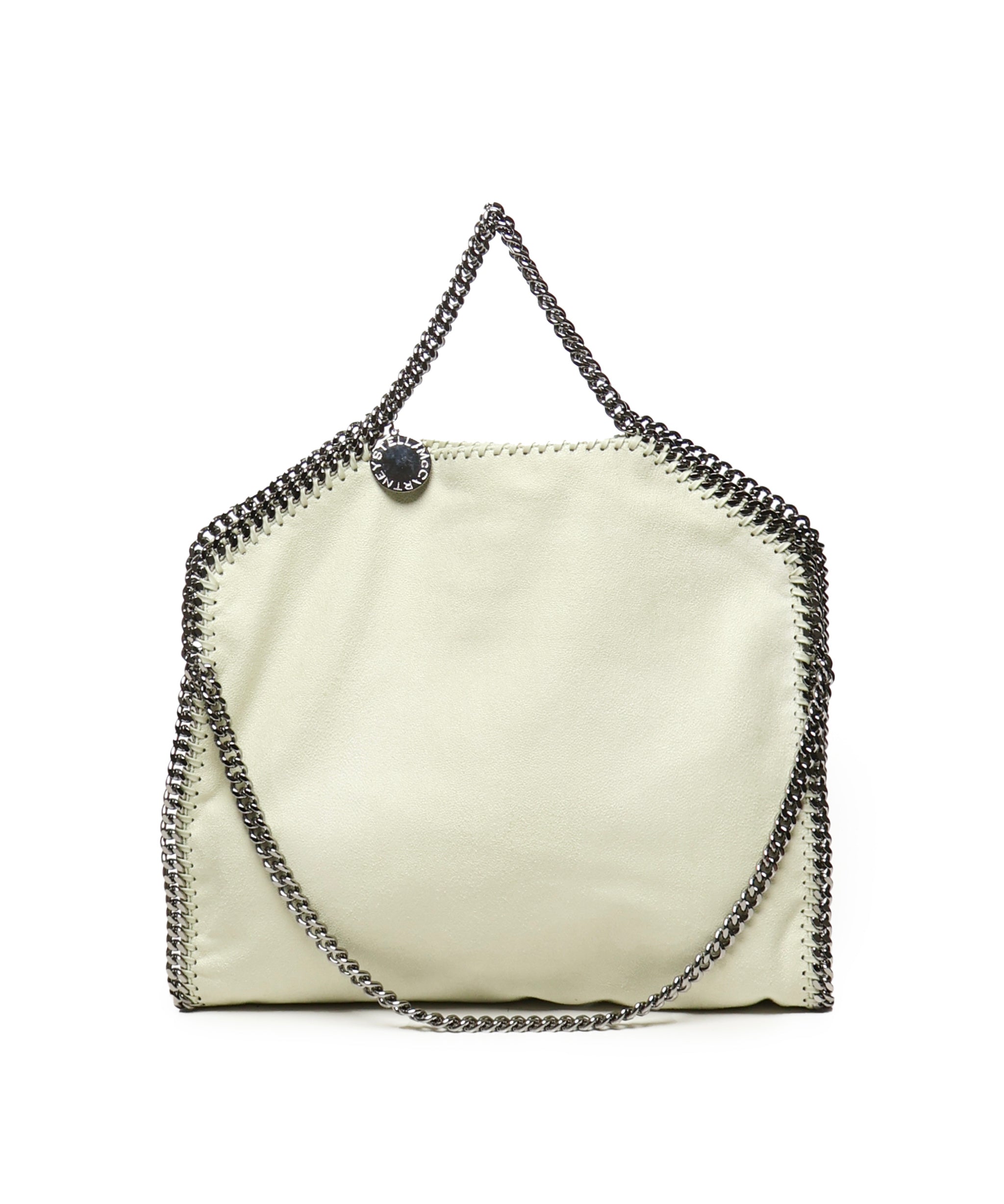 Borsa Tote Falabella 234387 W91323410 STELLA McCARTNEY 