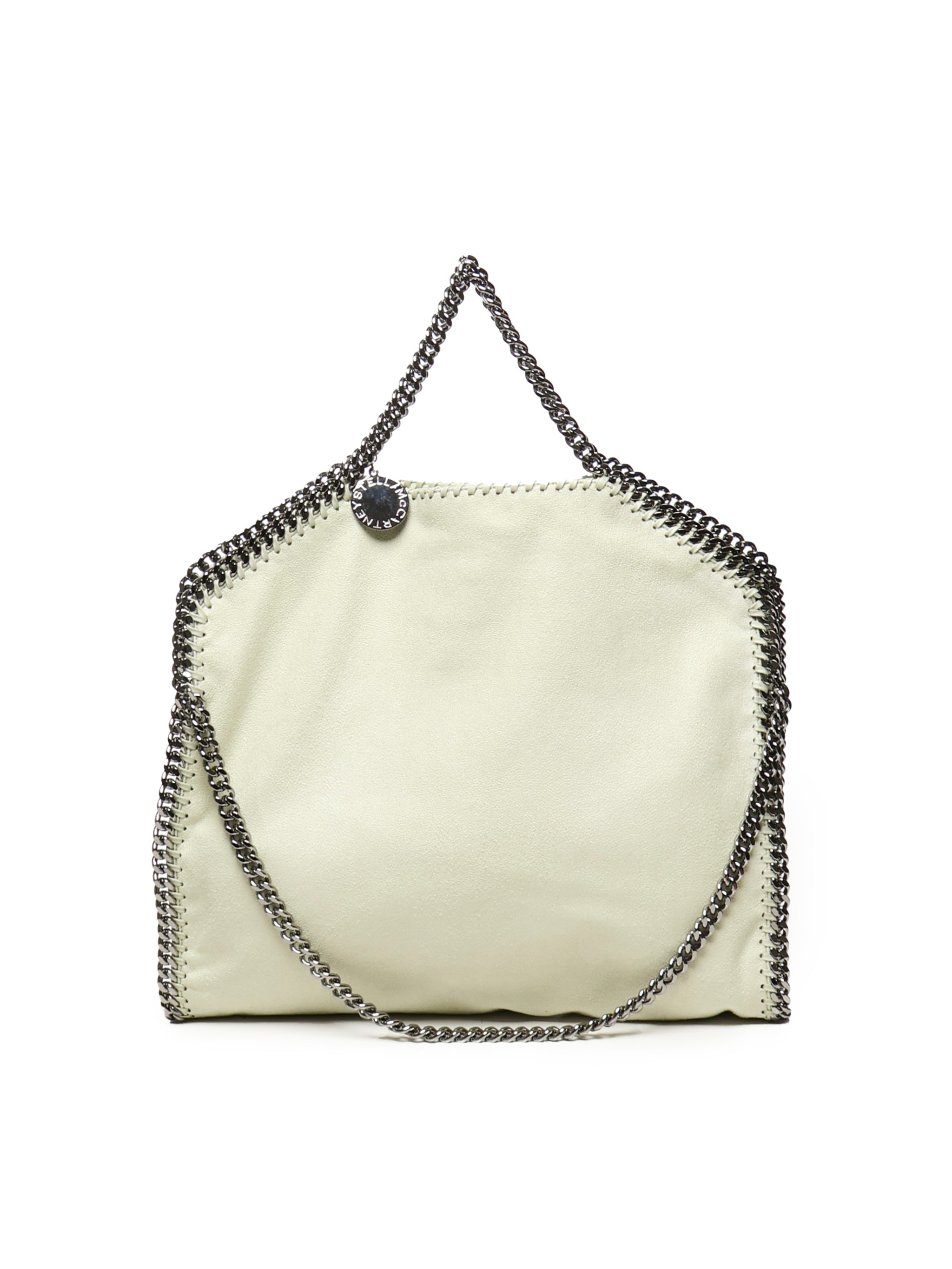Borsa Tote Falabella 234387 W91323410 STELLA McCARTNEY 
