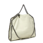 Borsa Tote Falabella 234387 W91323410 STELLA McCARTNEY 
