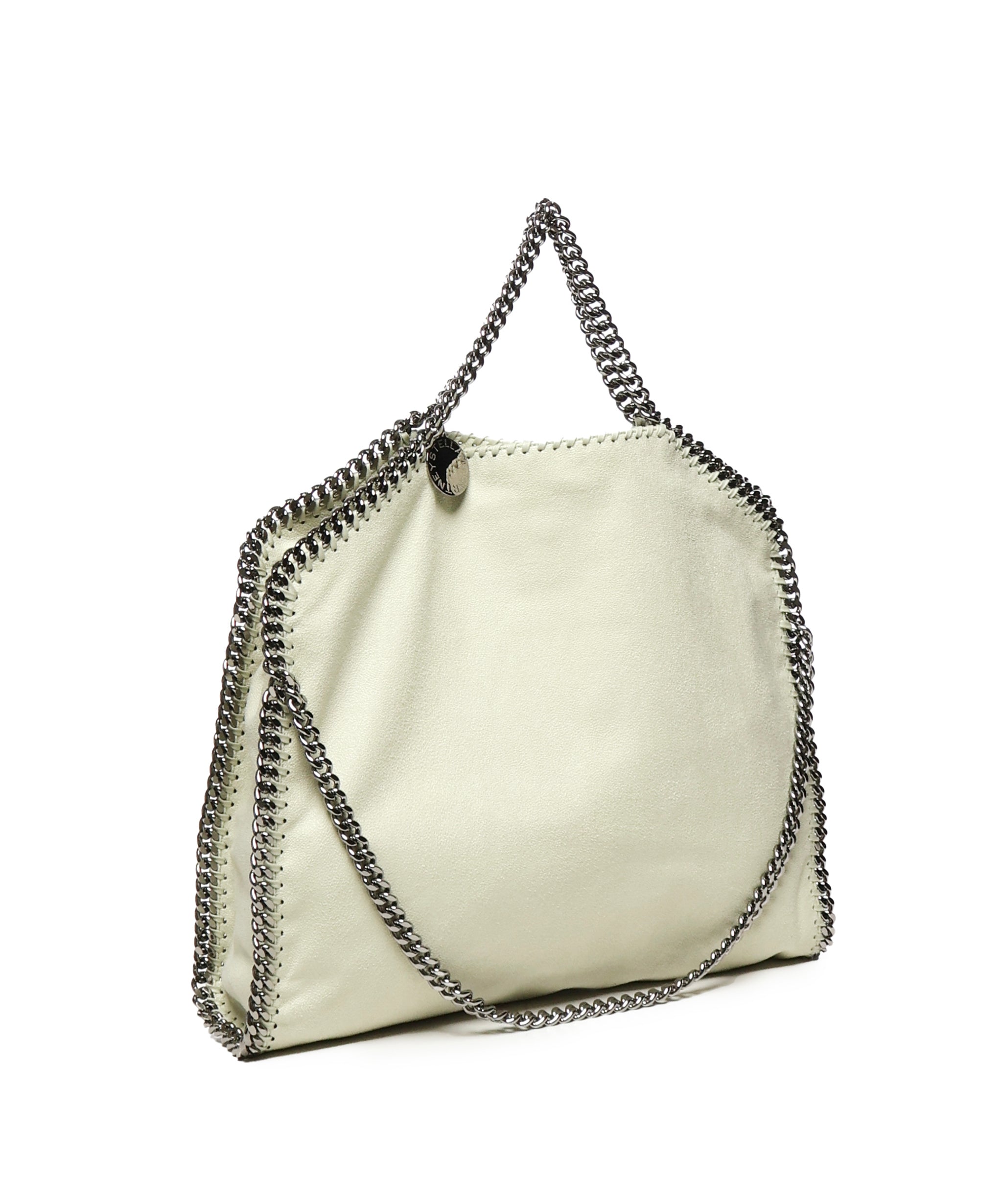 Borsa Tote Falabella 234387 W91323410 STELLA McCARTNEY 