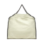 Borsa Tote Falabella 234387 W91323410 STELLA McCARTNEY 