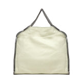 Borsa Tote Falabella 234387 W91323410 STELLA McCARTNEY 