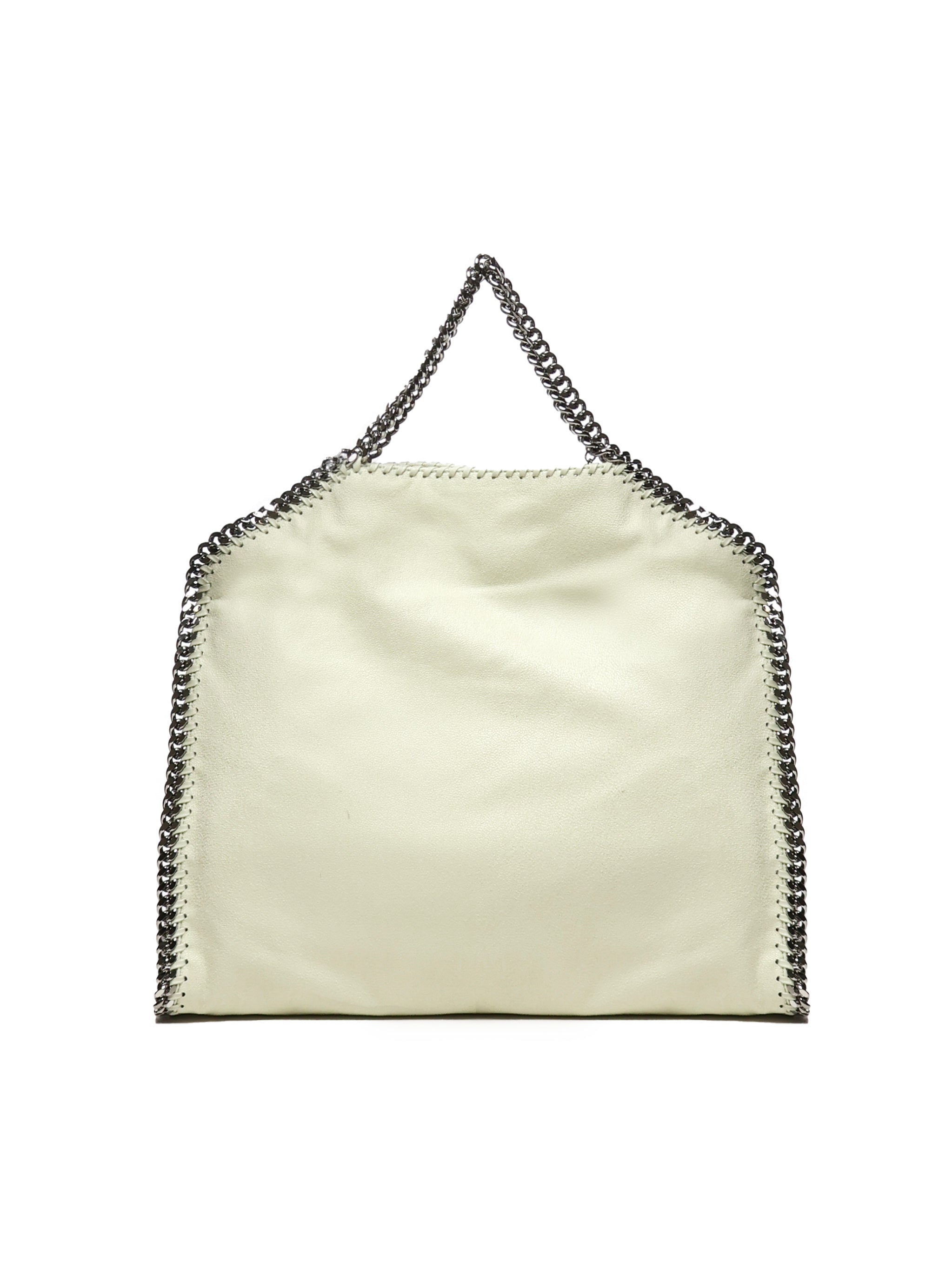 Borsa Tote Falabella 234387 W91323410 STELLA McCARTNEY 